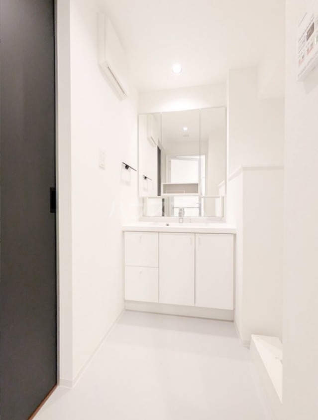 12/23 その他画像