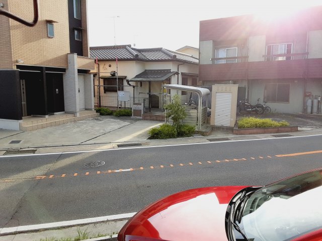 26/30 その他画像