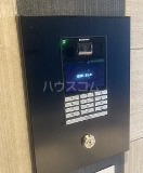 11/22 その他画像