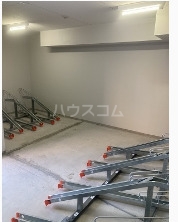 12/22 その他画像