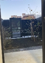 10/22 その他画像