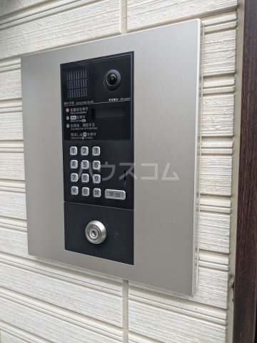 17/30 その他画像