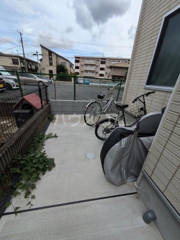 18/30 その他画像