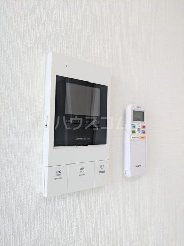 21/30 その他画像