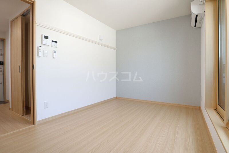 19/28 その他画像