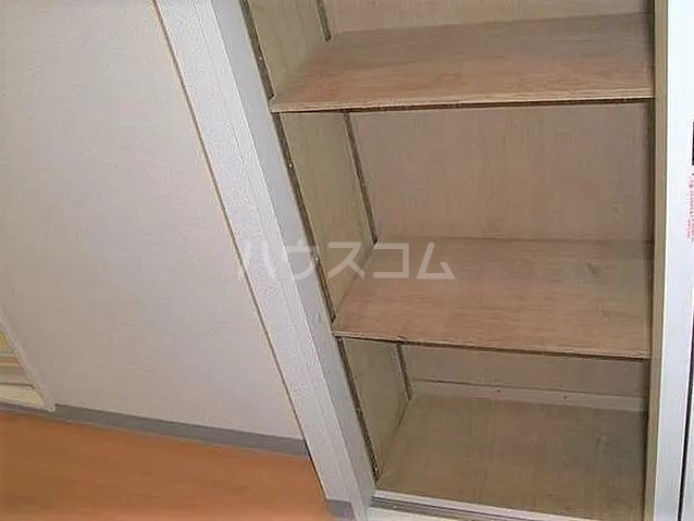 9/18 その他画像