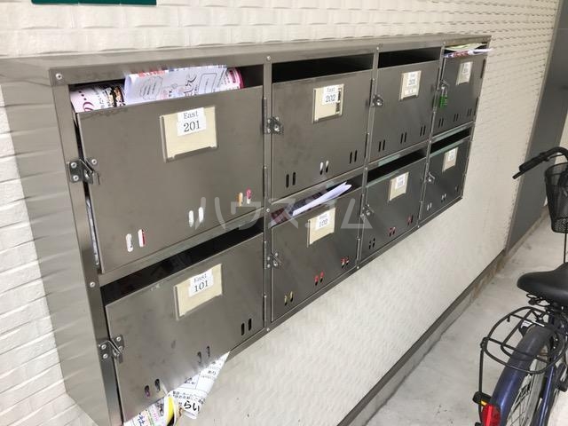 14/25 その他画像