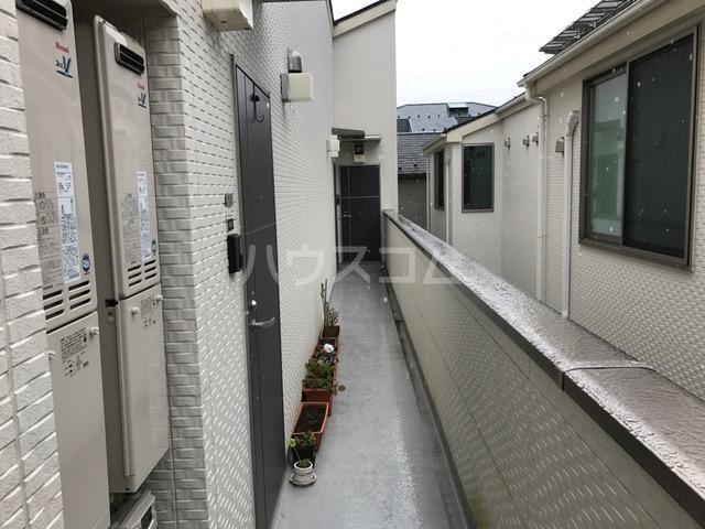 12/25 その他画像