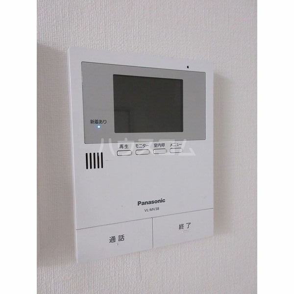 9/20 その他画像