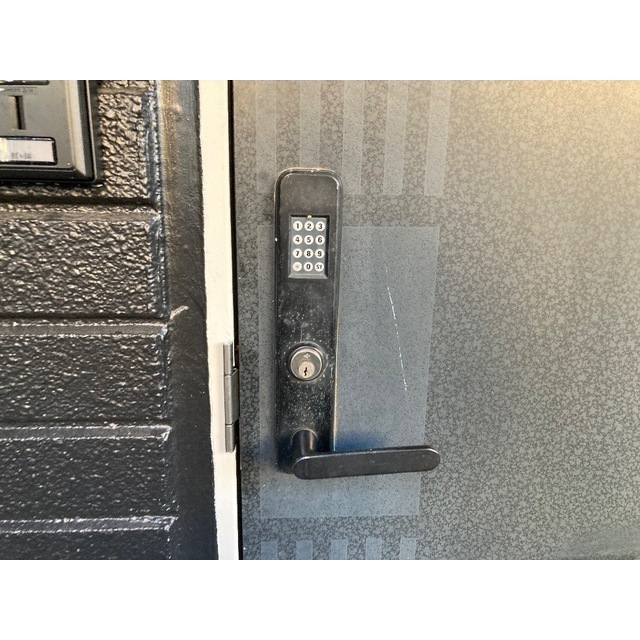 18/26 その他画像