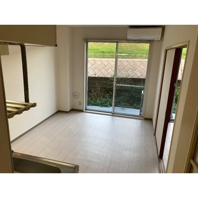 3/26 リビング/ダイニング