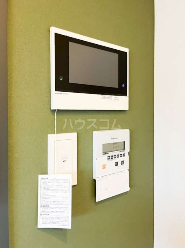 18/26 その他画像