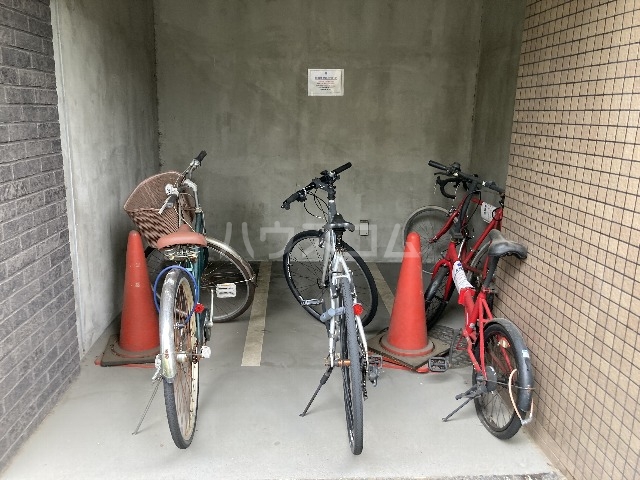 13/23 その他画像