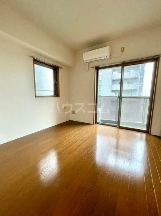 3/23 リビング/ダイニング