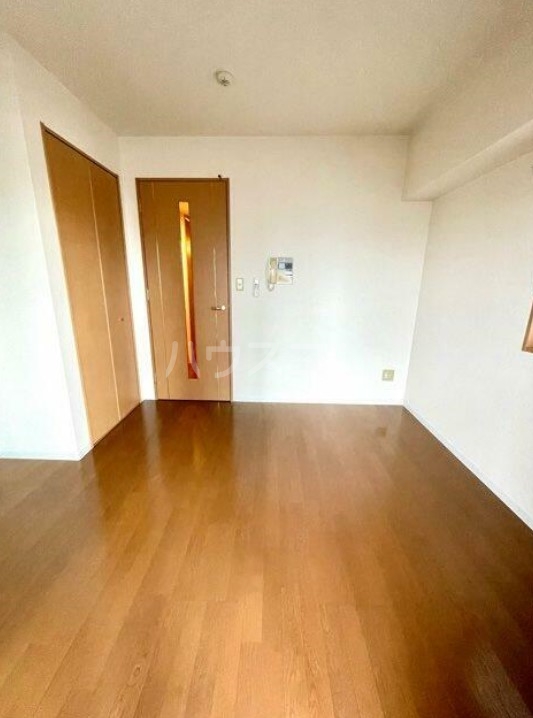 10/23 その他画像