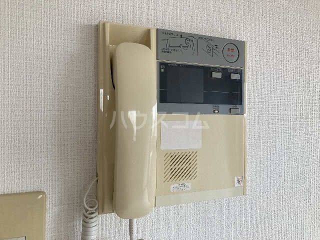 11/23 その他画像