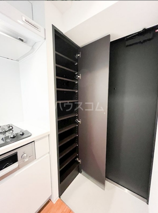 17/26 その他画像