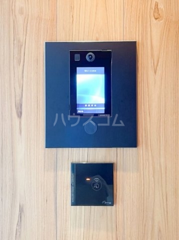 18/27 その他画像