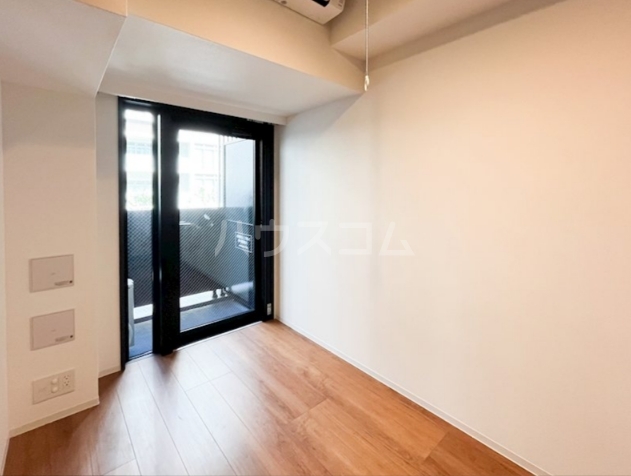 3/27 リビング/ダイニング