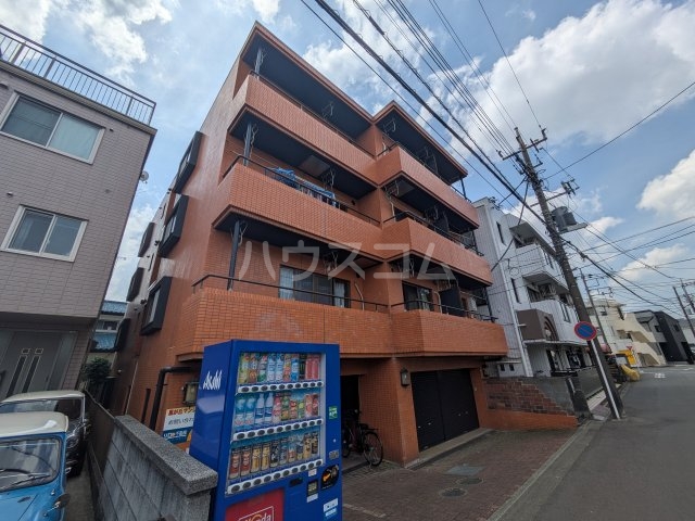 2/30 外観