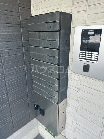 24/30 その他画像