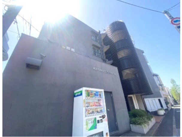 8/18 その他画像