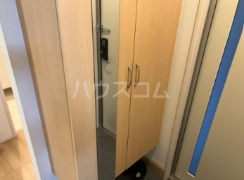 12/22 その他画像