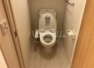 11/22 その他画像