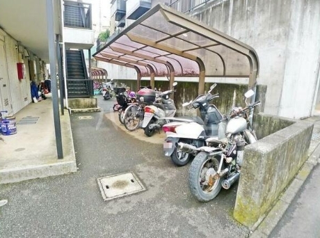 12/16 その他画像