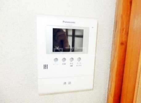 13/16 その他画像