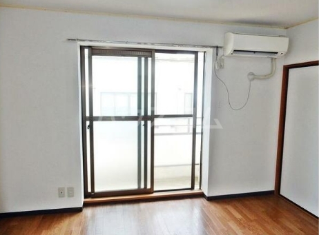 5/16 リビング/ダイニング