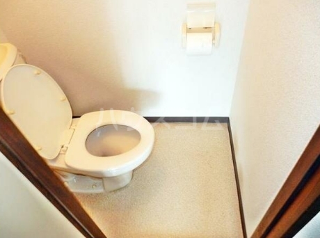 10/16 バルコニー