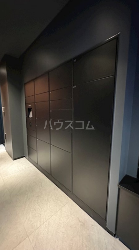 13/22 その他画像