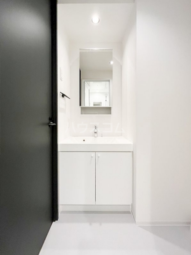 12/22 その他画像