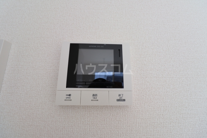 13/26 その他画像