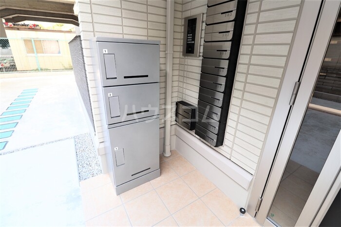 15/26 その他画像