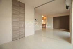 14/17 その他画像