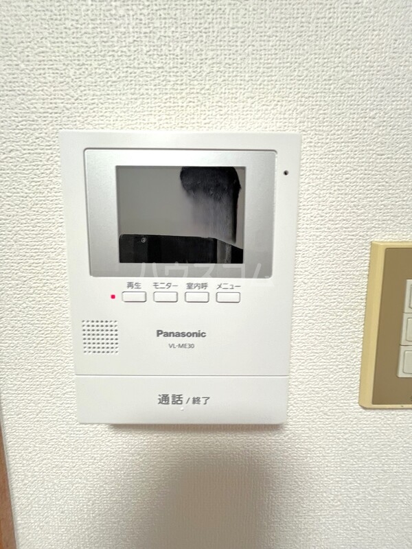 17/29 その他画像