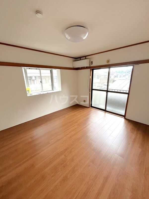 5/29 リビング/ダイニング