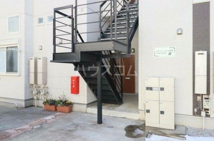 14/23 その他画像