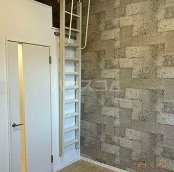 3/23 リビング/ダイニング