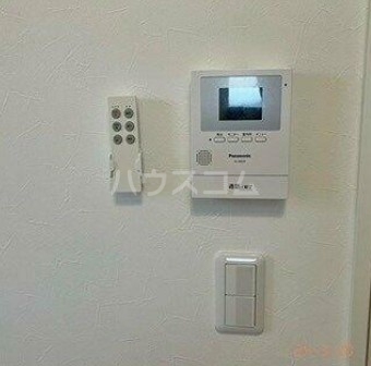 13/23 その他画像