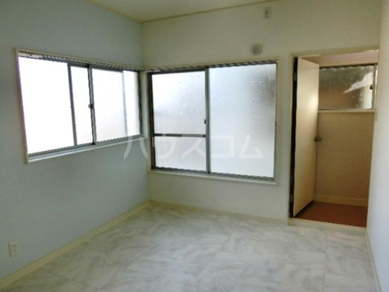 3/16 リビング/ダイニング