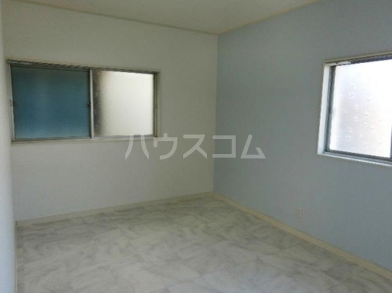 12/16 その他画像