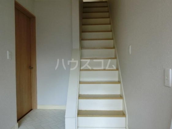 13/16 その他画像