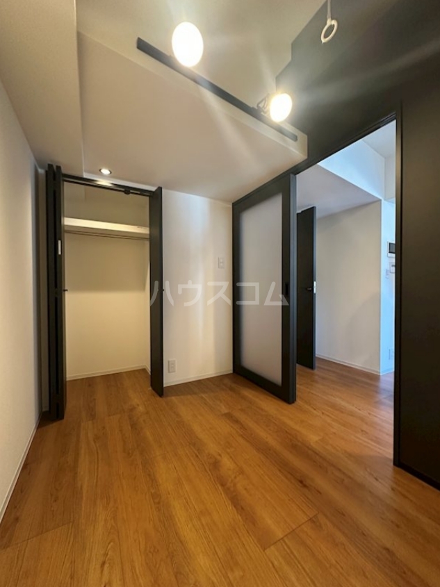 3/21 リビング/ダイニング