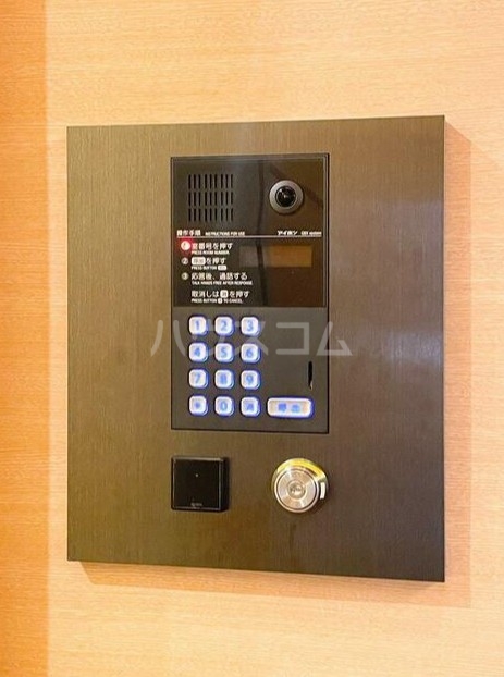 13/18 その他画像