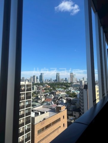 14/25 その他画像