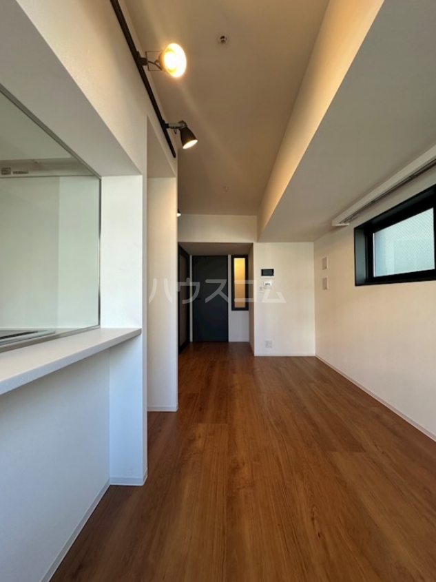 17/25 その他画像