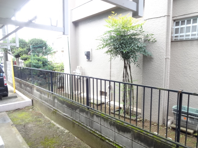 23/30 その他画像